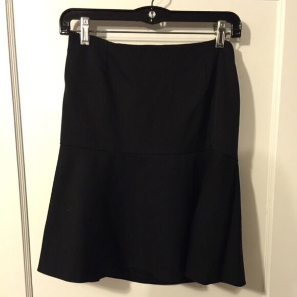 Celine skirt  - Picture 1 of 3